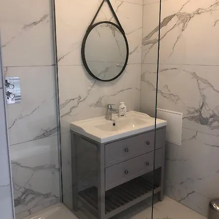Apartament Sainte Cecile 2 - Studio Elegant Et Central